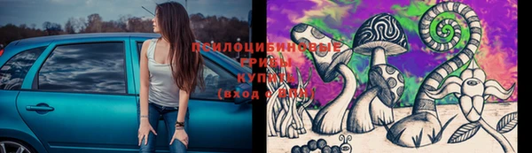 спайс Алексеевка
