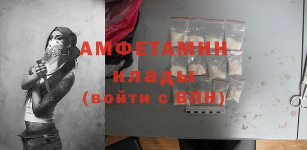 метадон Алексин