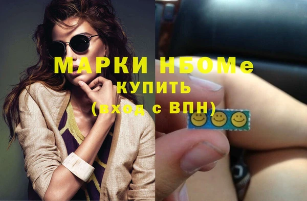 метадон Алексин
